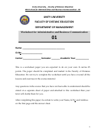 Administrative and Business Communication-Worksheet_035133.pdf